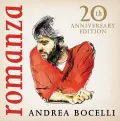 Con Te Partirò - Andrea Bocelli