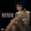 Maniac - Jhené Aiko
