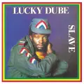 I've Got You Babe - Lucky Dube