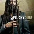 Respect - Lucky Dube