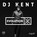 Love You Still - DJ Kent Feat Dominic Neill
