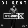 Hold On - DJ Kent