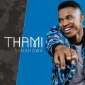 Sthandwa - Thami