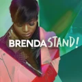 Stand! - Brenda