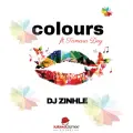Colours - DJ Zinhle