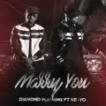 Marry You - Diamond Platnumz
