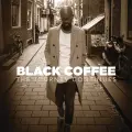 Pieces Of Me - Black Coffee 