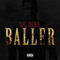 Baller - Lil Durk