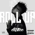 Roll Up radio edit - Emtee