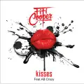 Kisses - Fifi Cooper Feat AB Crazy