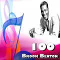 I Love Paris - Brook Benton