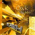 Oak Island (Pirata Radio) - Mash