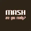 Are You Ready? (B-Pop Mix) - Mash