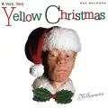 Yellowman Is Coming to Town - Yellowman