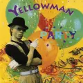 Party - Yellowman