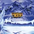 Run with the Pack - Alaska