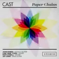 Paper Chains - Cast