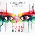 Your Eyes - Black Coffee ft Shekhinah