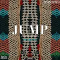 Jump - Anatii And Cassper Nyovest Feat Nasty C