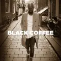 Deep In The Bottom - Black Coffee Feat Monique Bingham