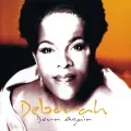 We're Born Again - Deborah Fraser
