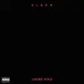 First Fuck - 6LACK