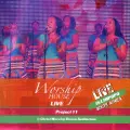 Siyo Jika   (Live) - Worship House