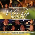 Bayethe   (Live) - Worship House