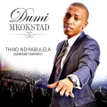 Thixo Ndiyabulela (Remixed) - Dumi Mkokstad