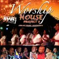 Maba Hambe Nazo (Live) - Worship House