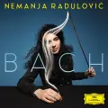 J.S. Bach: Concerto for 2 Violins in D Minor, BWV 1043 - I. Vivace - Nemanja Radulović