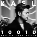 1001 DUSTA - Kael