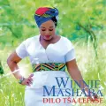 Re Di Shapela Moreneng - Dr Winnie Mashaba