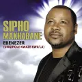 He Brought Me This Far - Sipho Makhabane