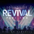 Prelude To Worship - William McDowell