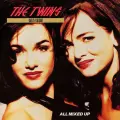 All Mixed Up - The Twins