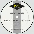 Can't Help the Way That I Feel - Hazell Dean