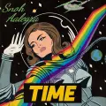 Time - Snoh Aalegra