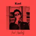 David Hasselhoff - Kael
