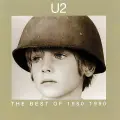 Pride (In The Name Of Love) - U2