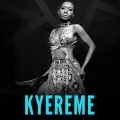 Kyereme - Nanayaa