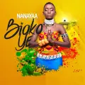 BiakoYe (feat. Fapempong) - Nanayaa