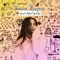 Wonderland (intro) - Jasmine Thompson