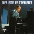 Take the 'A' Train (Live at the Blue Note Club, Chicago) [1994 Remix] - Duke Ellington