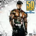 Intro/ 50 Cent / The Massacre - 50 Cent