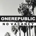 No Vacancy - OneRepublic