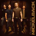 I'd Come For You - Nickelback