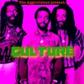 Jah Far I - Culture