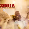 Im In Love - Shota Feat Disciples Of House