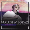 Medley - Malusi Mbokazi